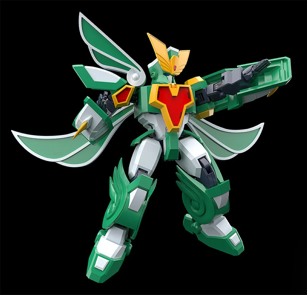 Thumbnail 5