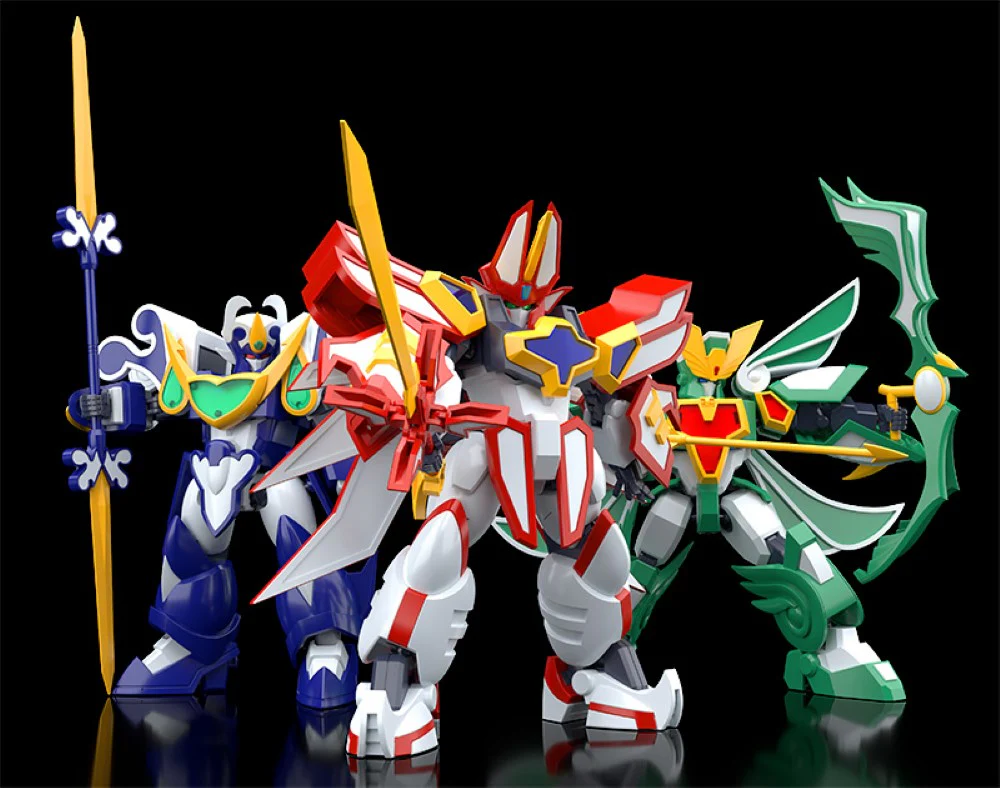 Thumbnail 9