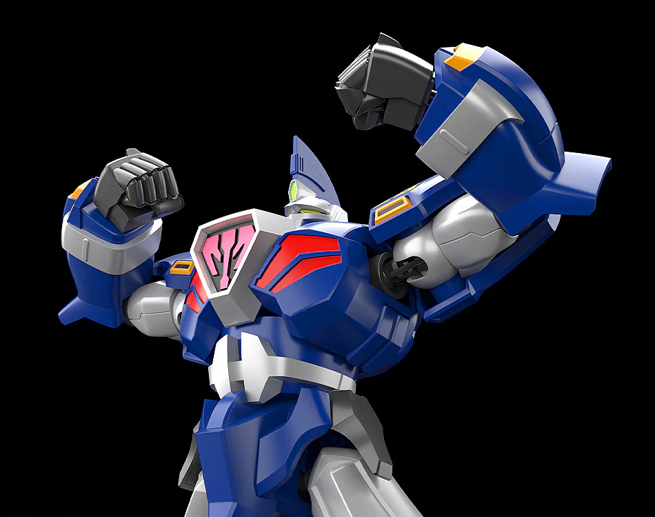 Thumbnail 10