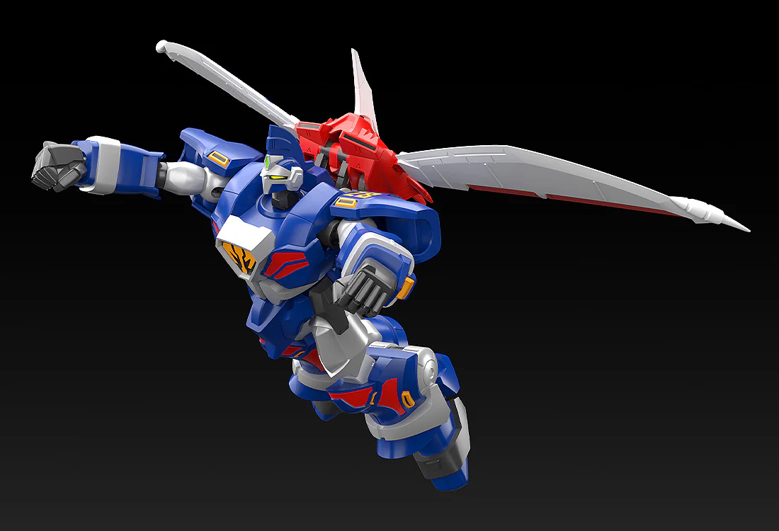 Thumbnail 12