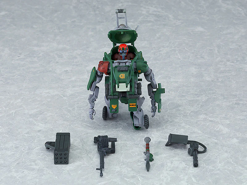 Thumbnail 5