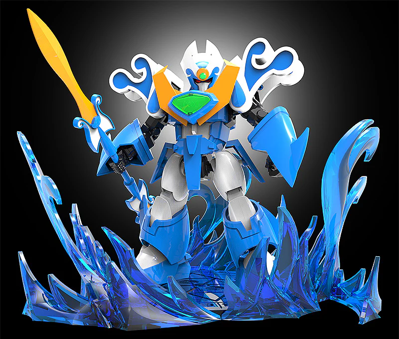 Thumbnail 5