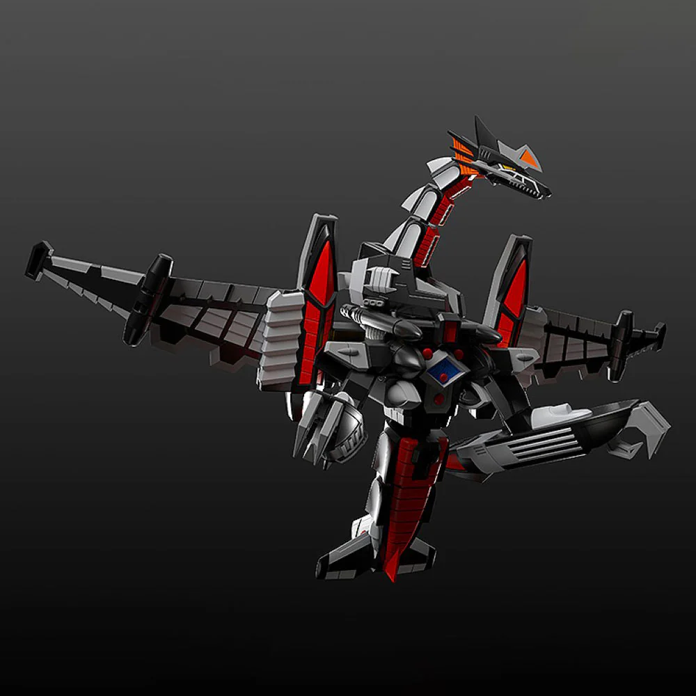 Thumbnail 10