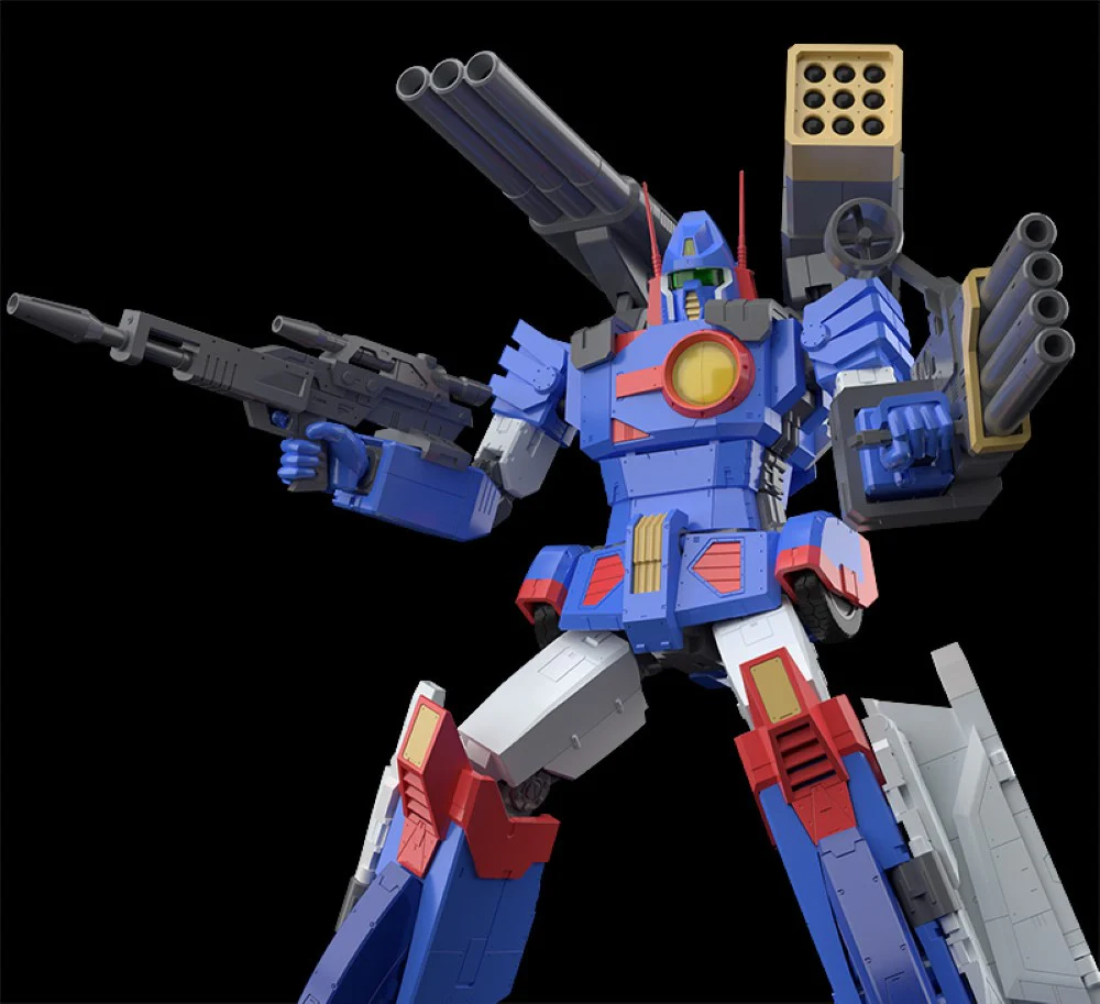 Thumbnail 5