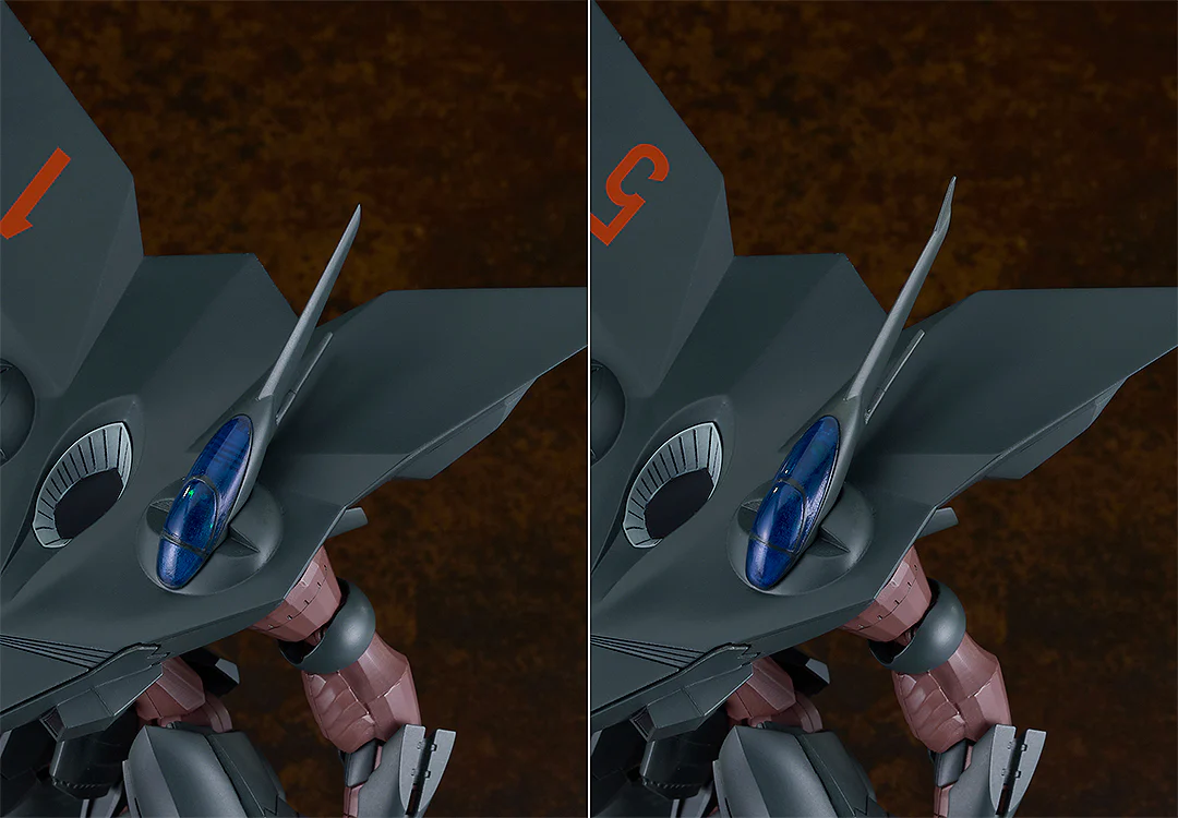 Thumbnail 11