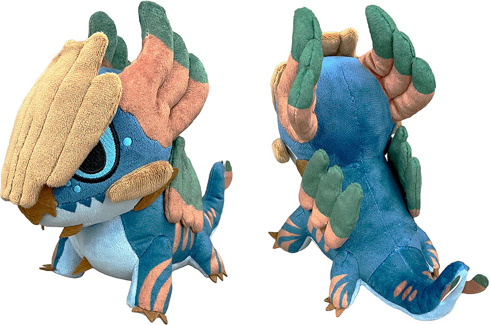 Thumbnail 2