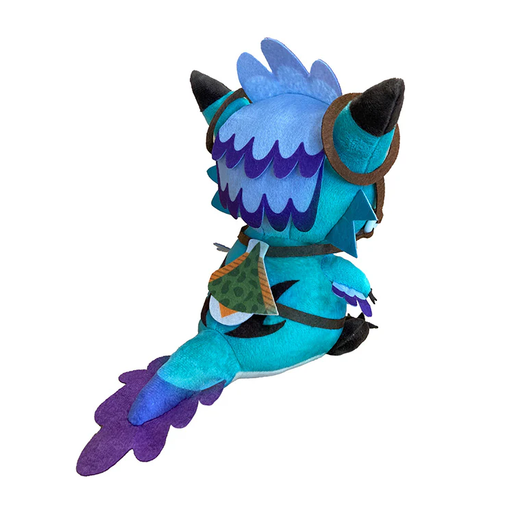 Thumbnail 3