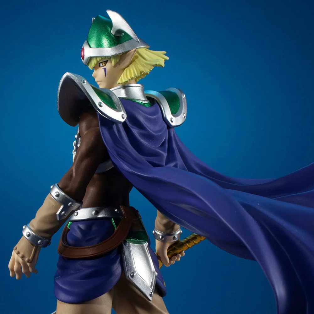Thumbnail 3