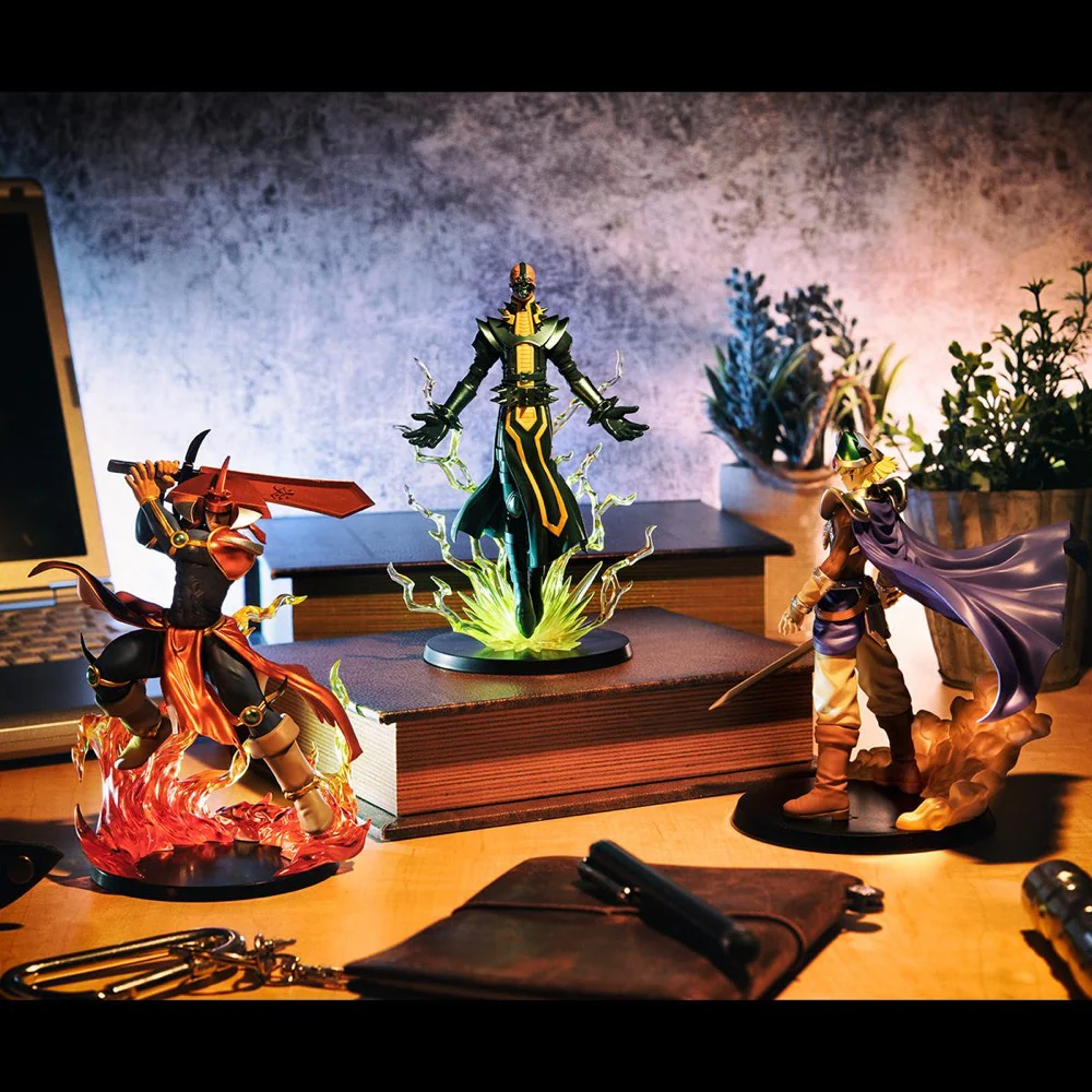 Thumbnail 8