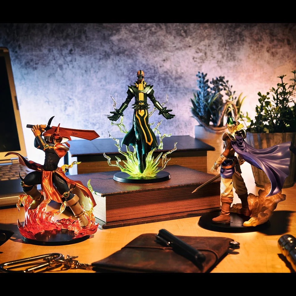Thumbnail 12