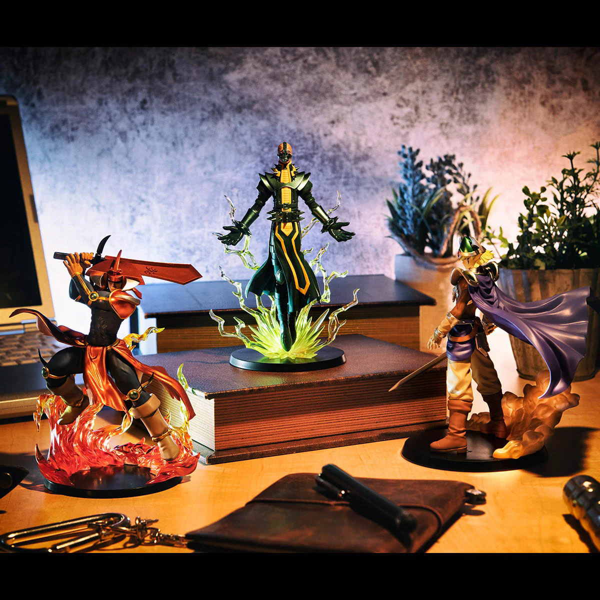 Thumbnail 13