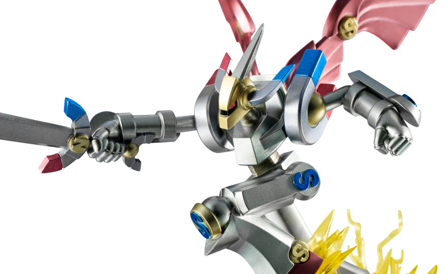 Thumbnail 9