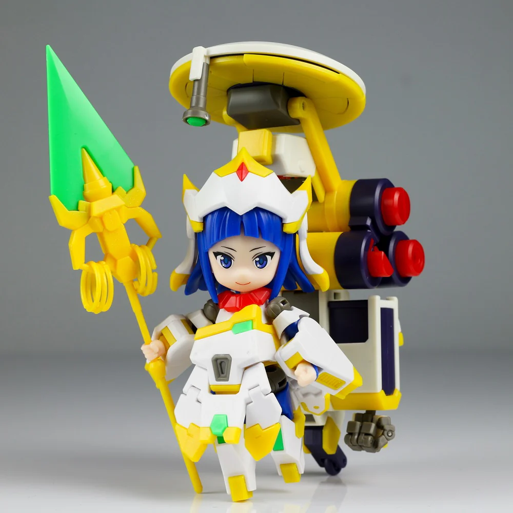 Thumbnail 1