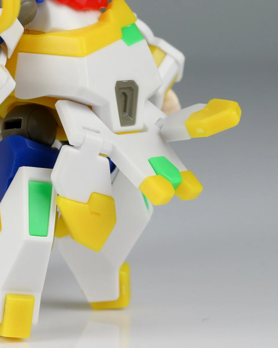 Thumbnail 10