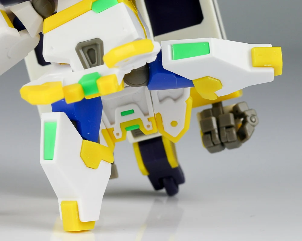 Thumbnail 11