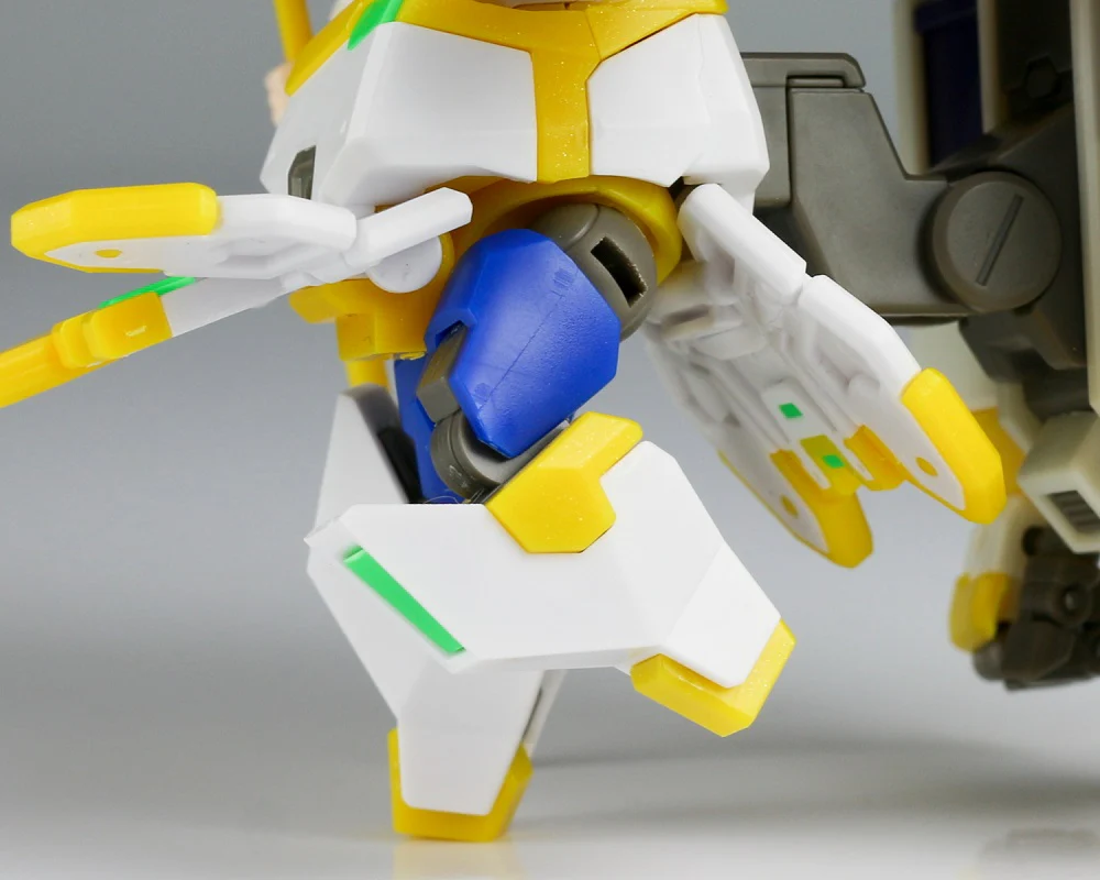Thumbnail 12