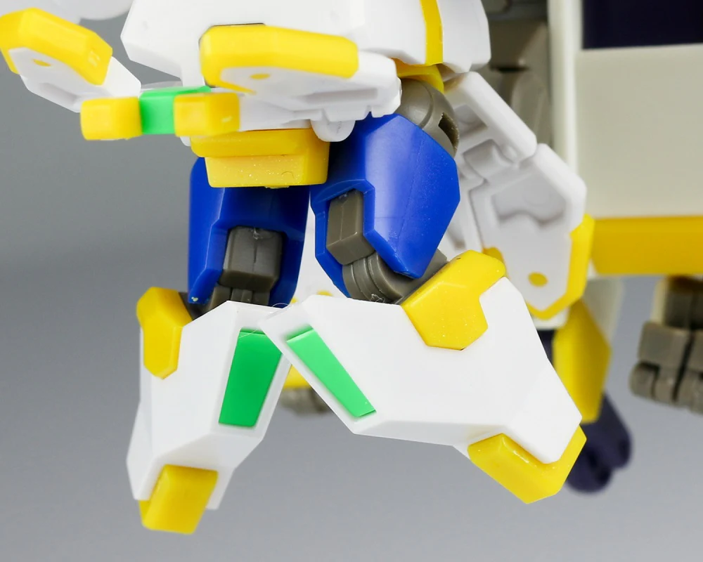 Thumbnail 13