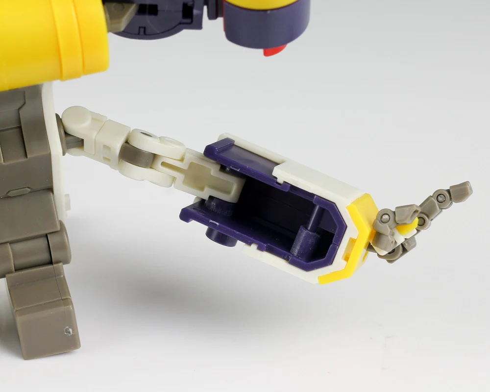 Thumbnail 24