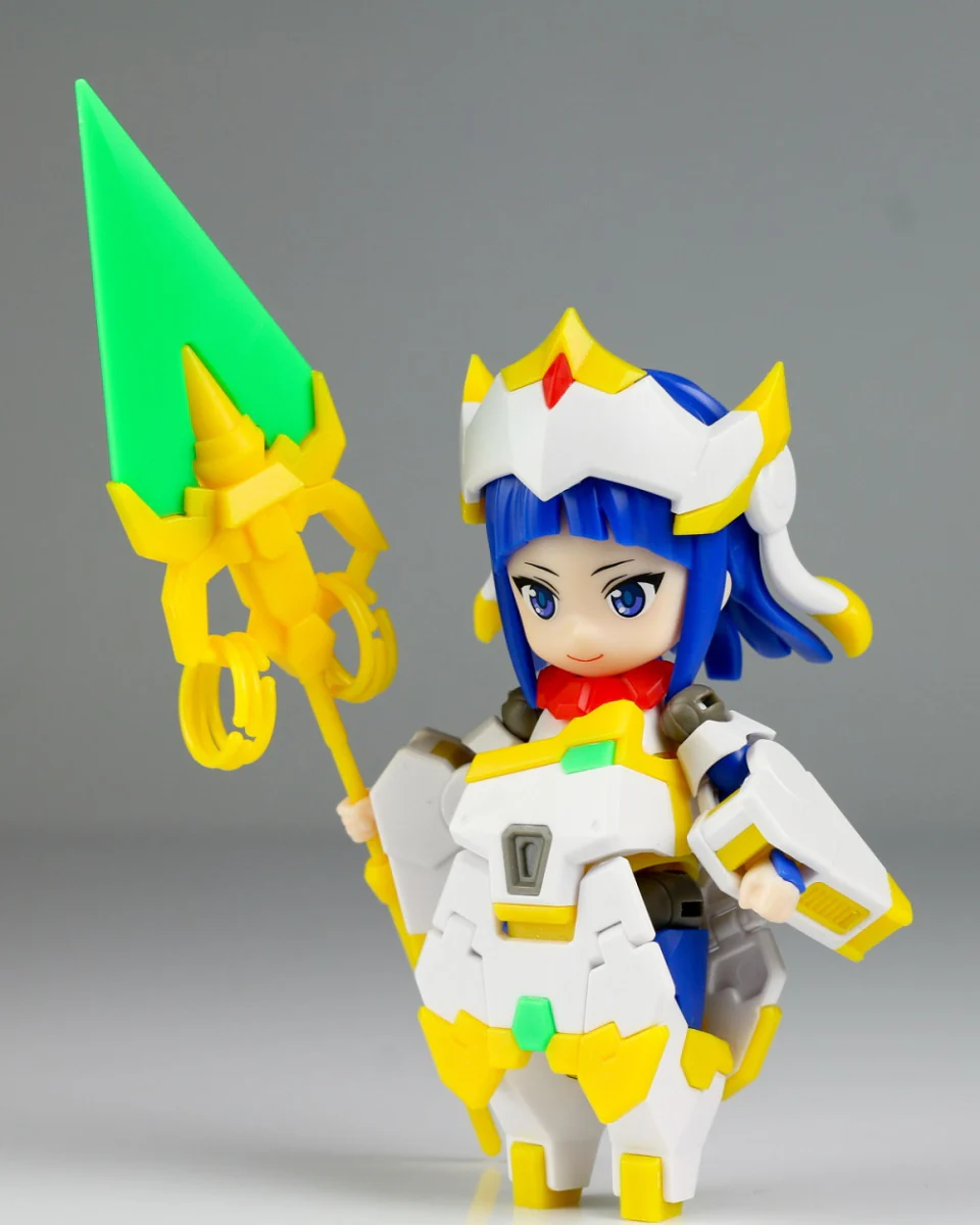 Thumbnail 25