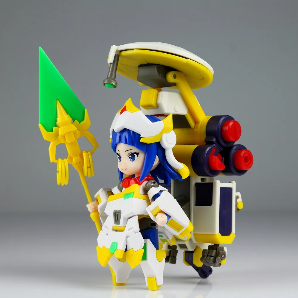 Thumbnail 3