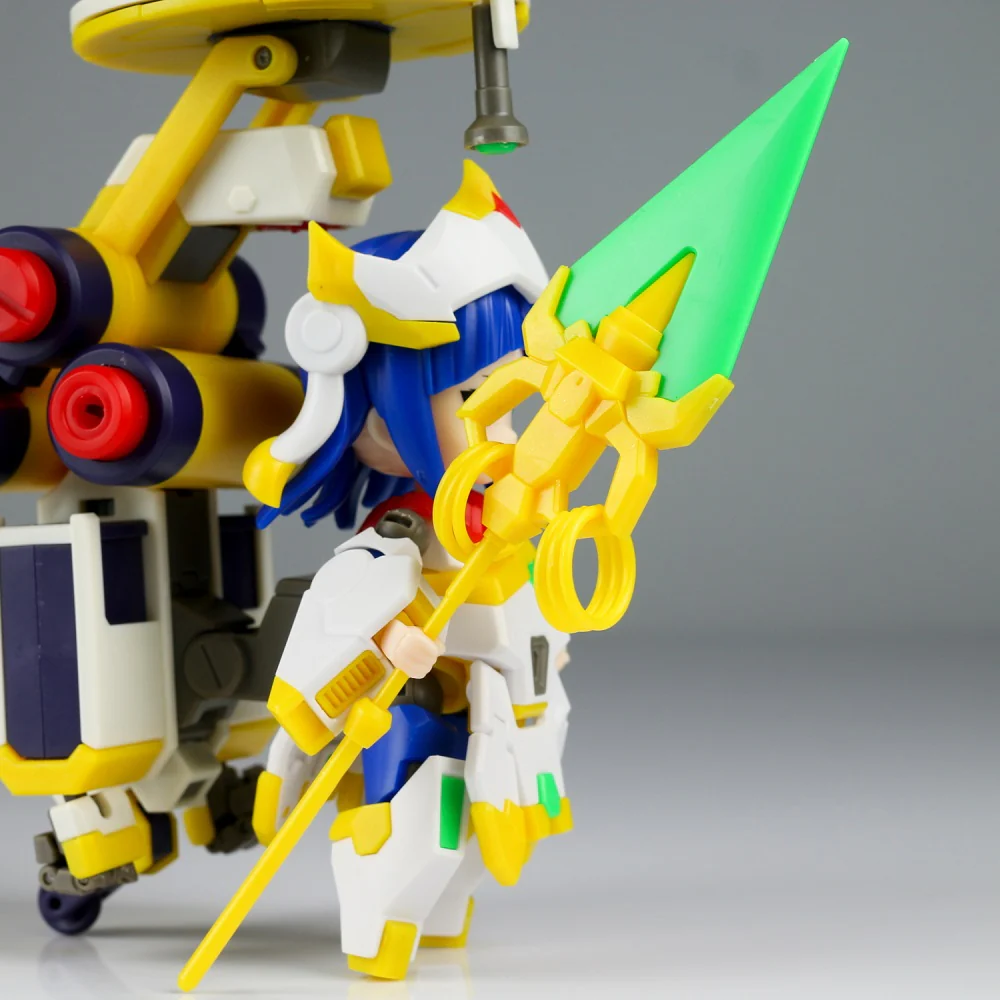 Thumbnail 5