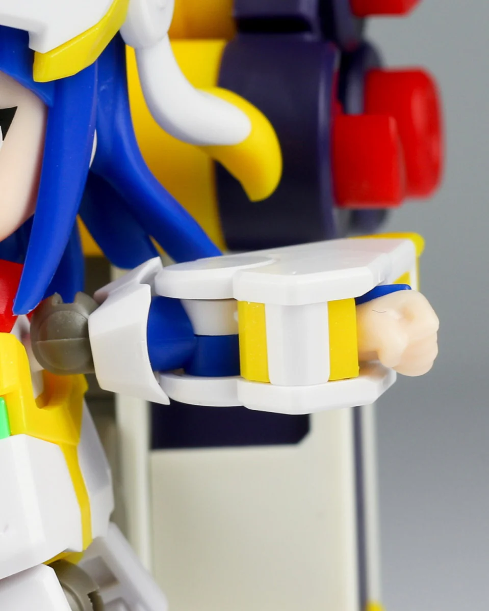Thumbnail 7