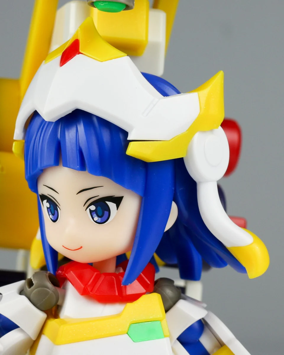 Thumbnail 8