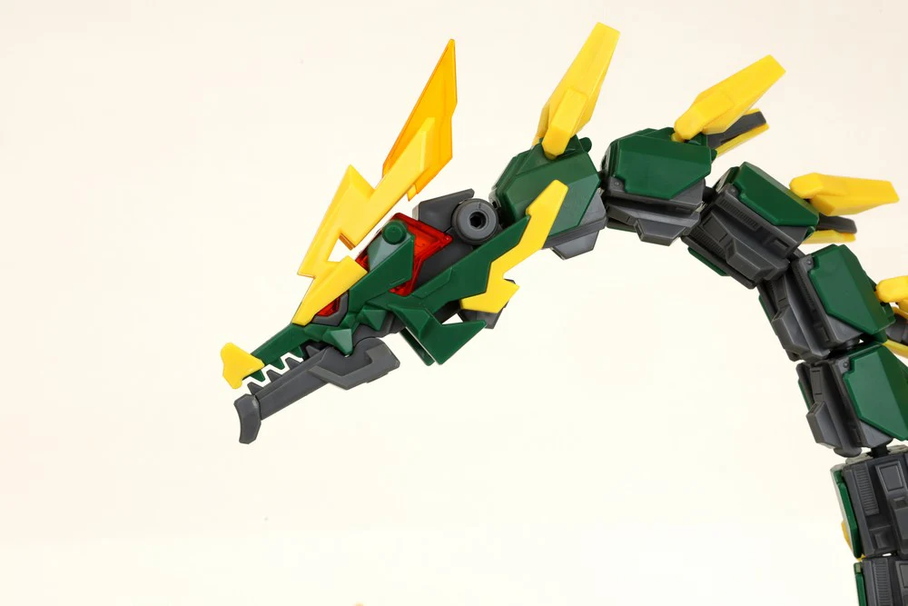 Thumbnail 10