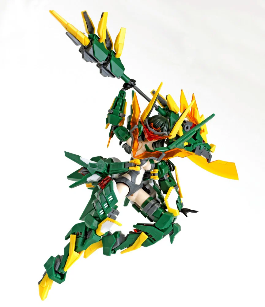 Thumbnail 11