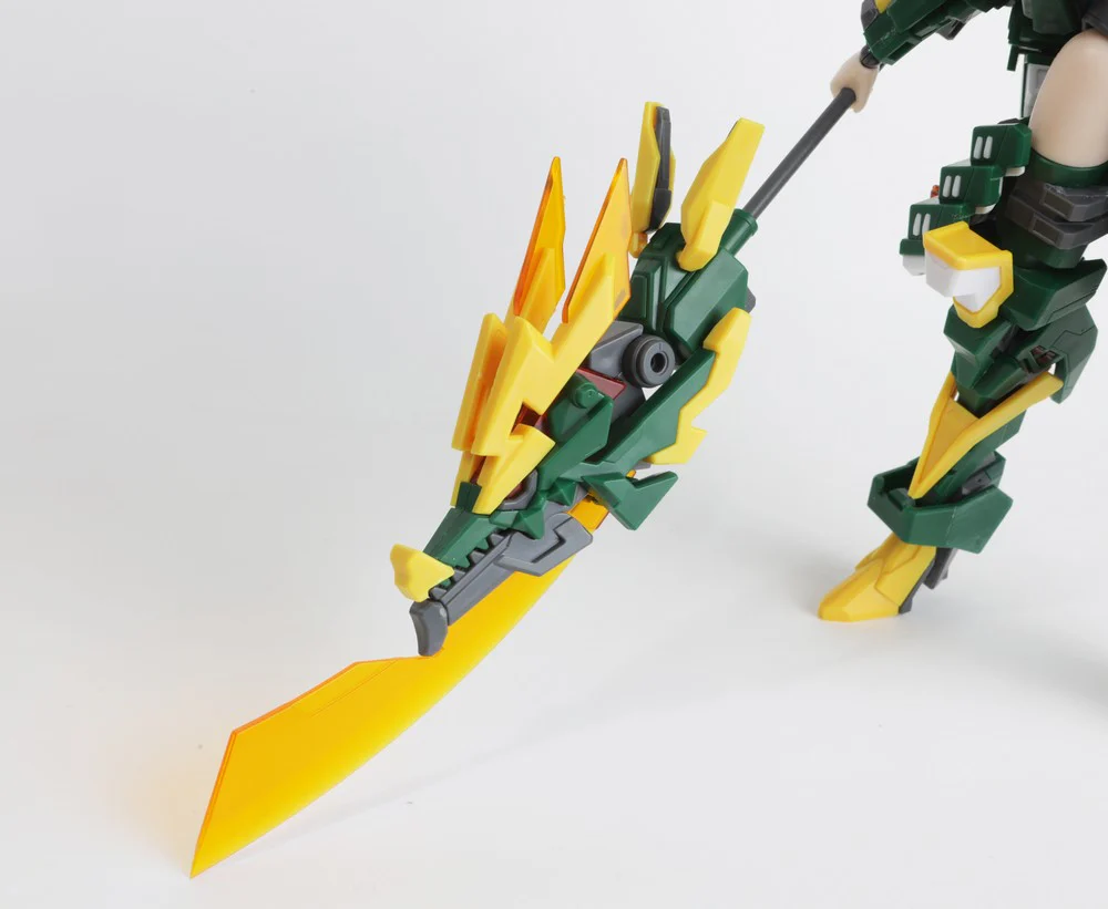 Thumbnail 21