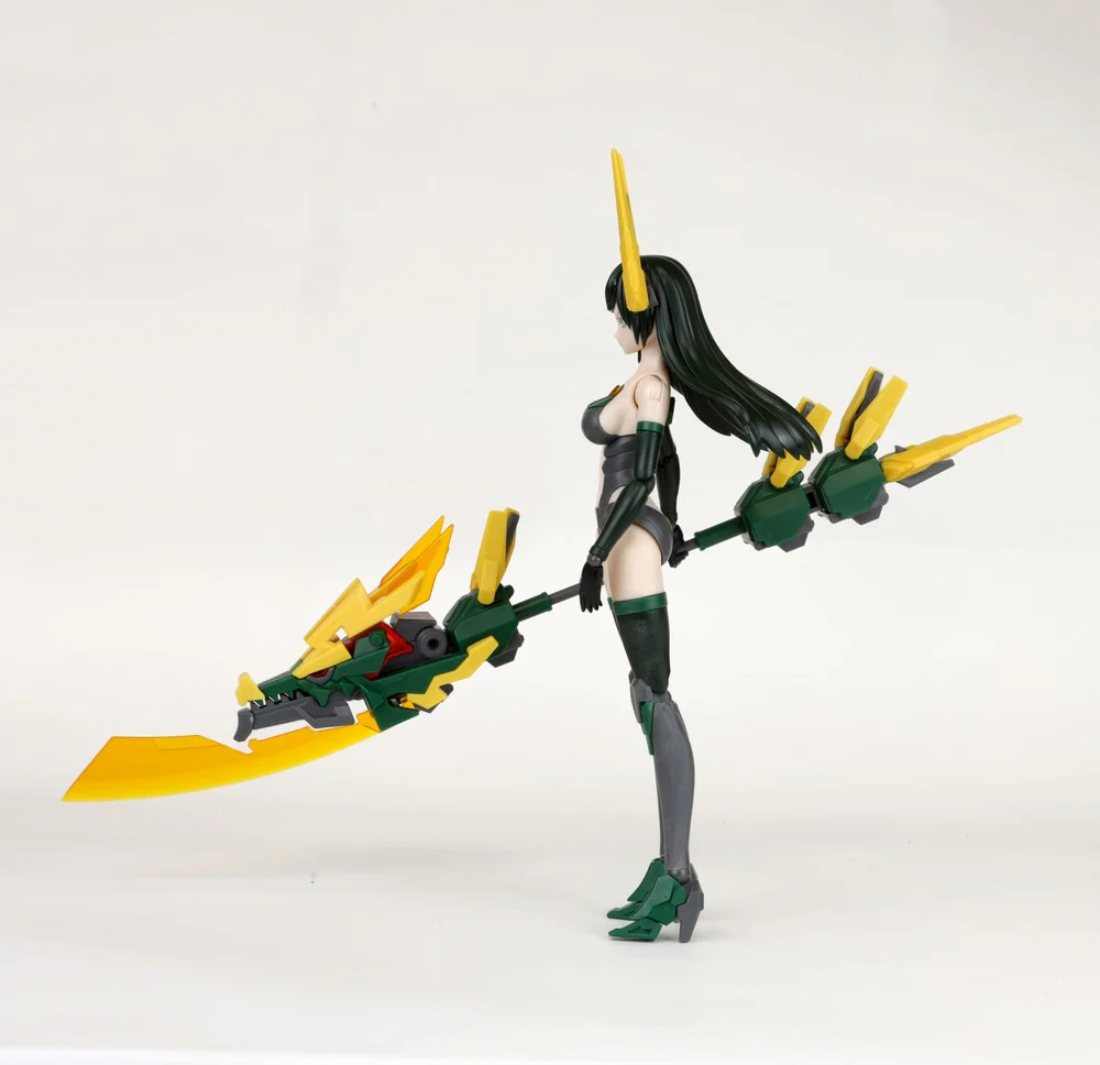 Thumbnail 25