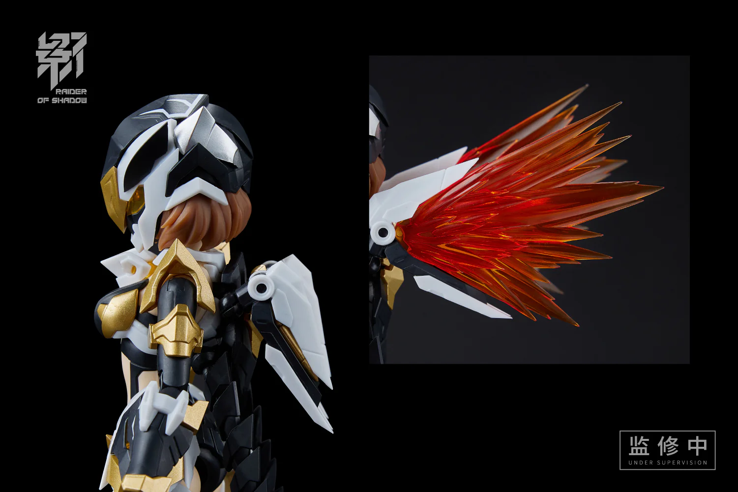 Thumbnail 11