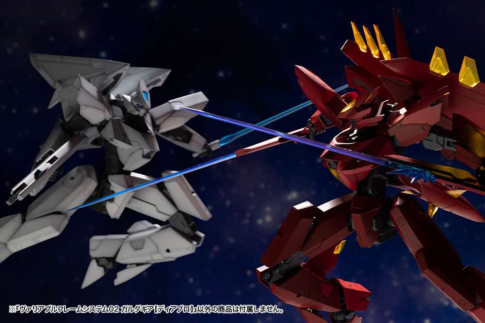 Thumbnail 23