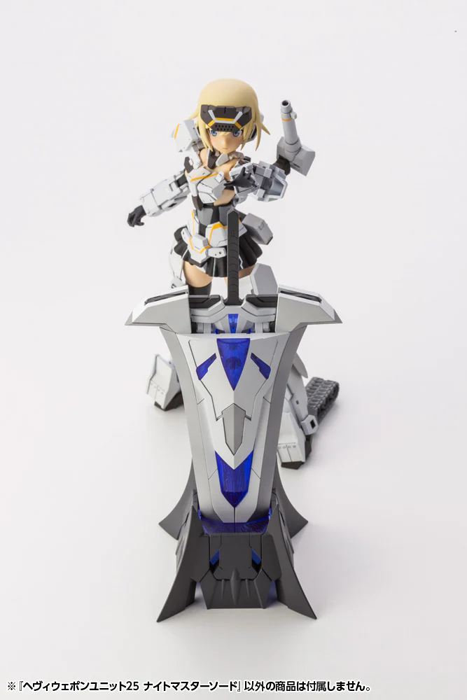Thumbnail 22