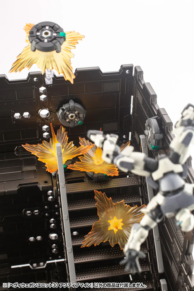 Thumbnail 14