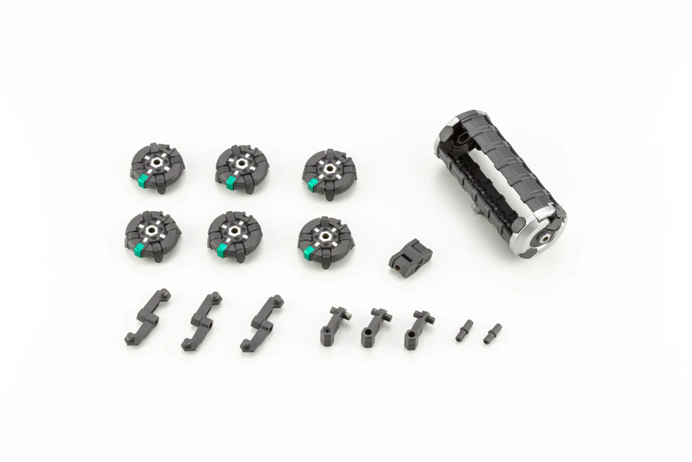 Thumbnail 7