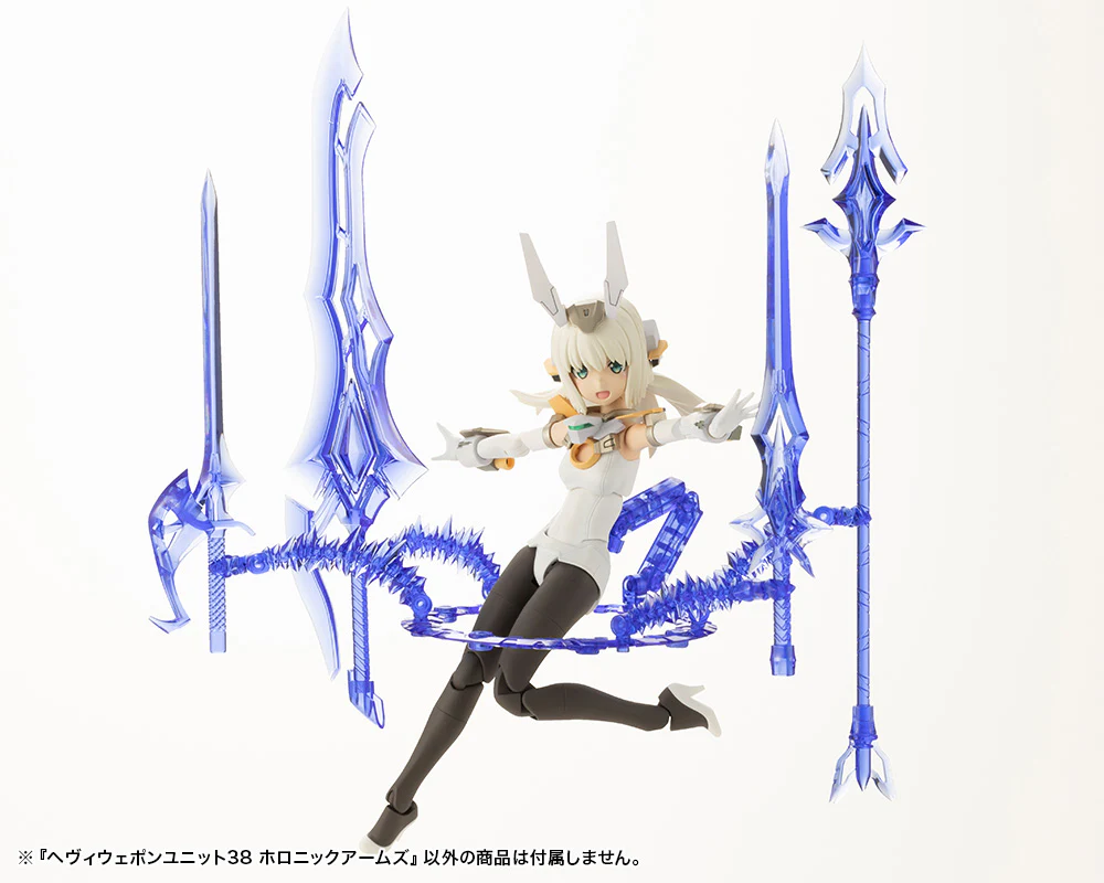 Thumbnail 15