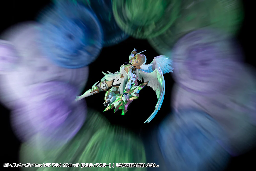 Thumbnail 11