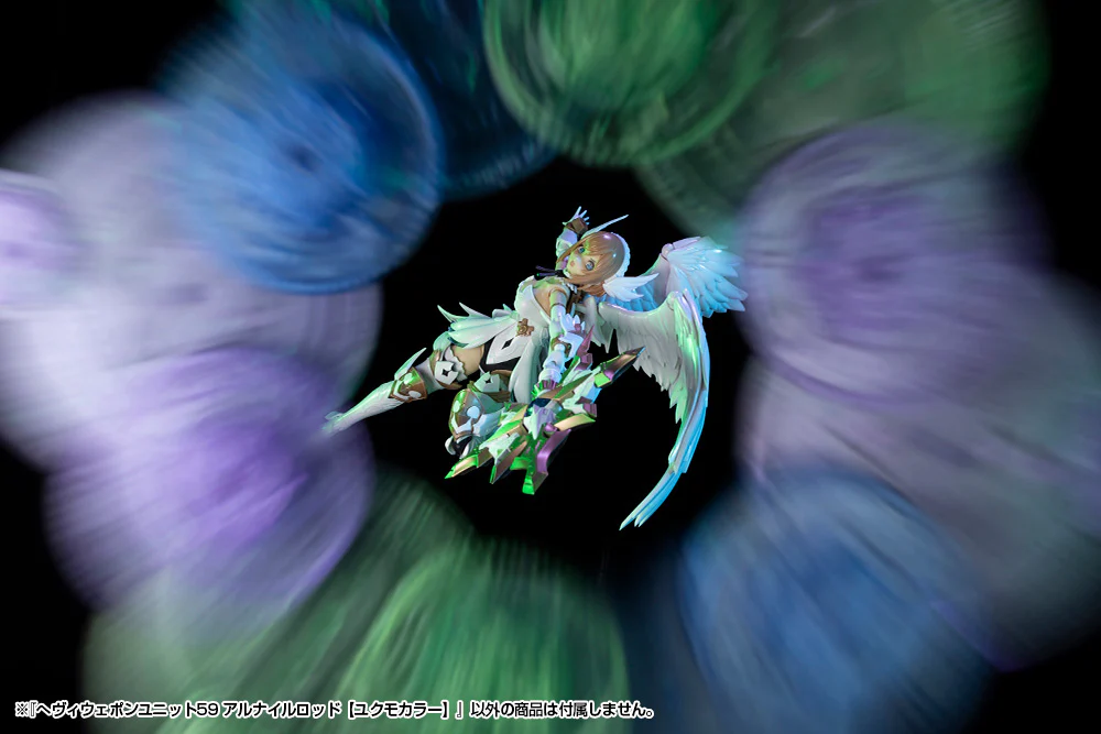 Thumbnail 11