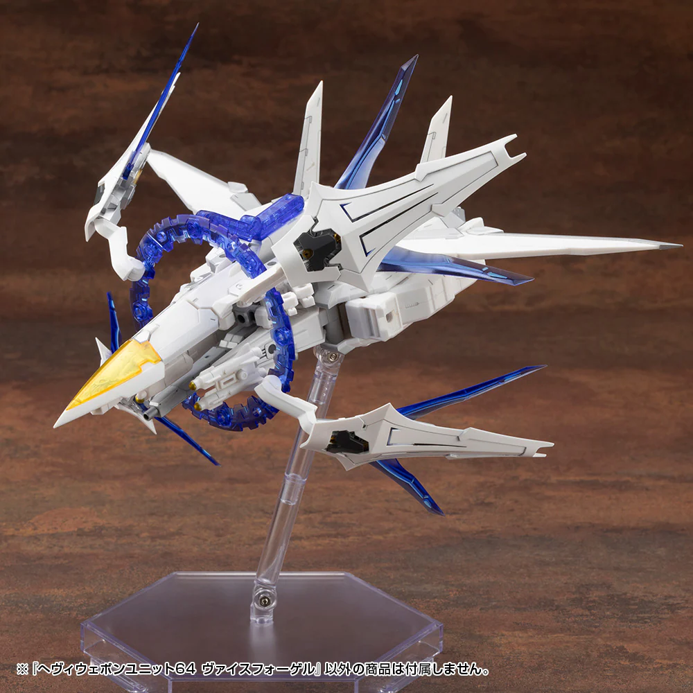 Thumbnail 13