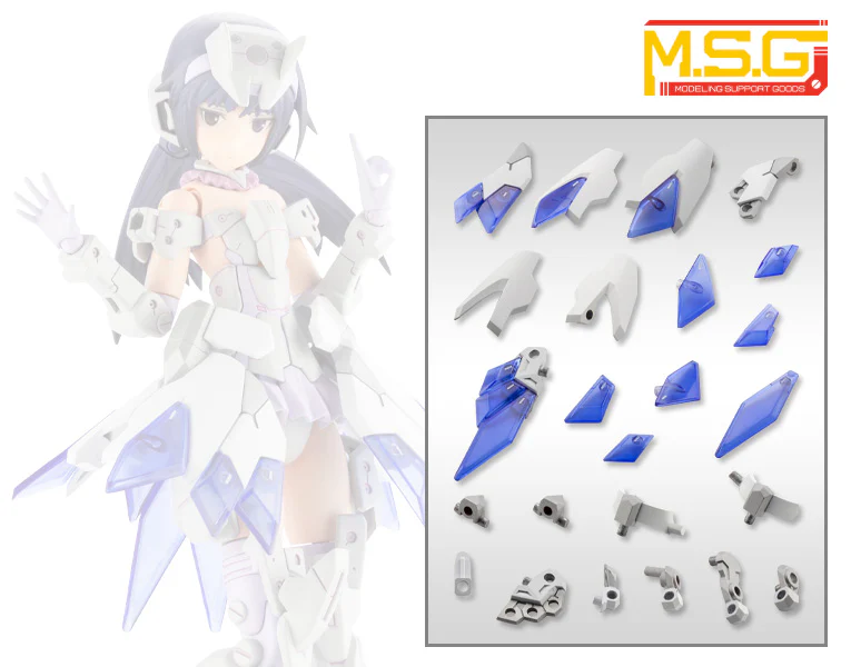 Thumbnail 26
