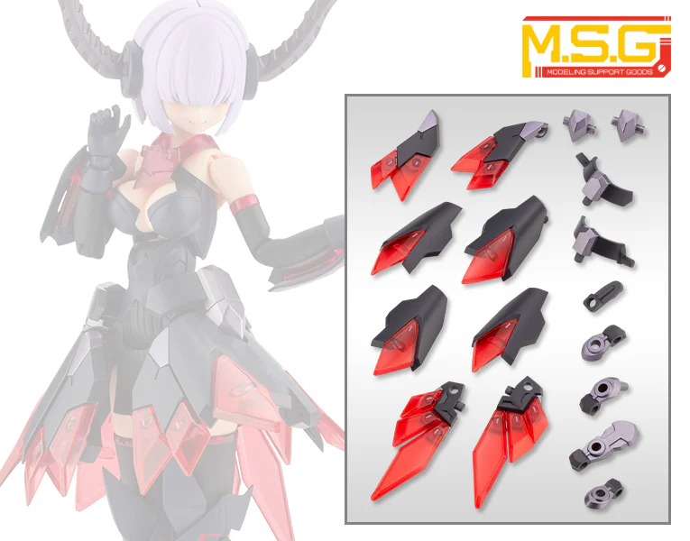 Thumbnail 11