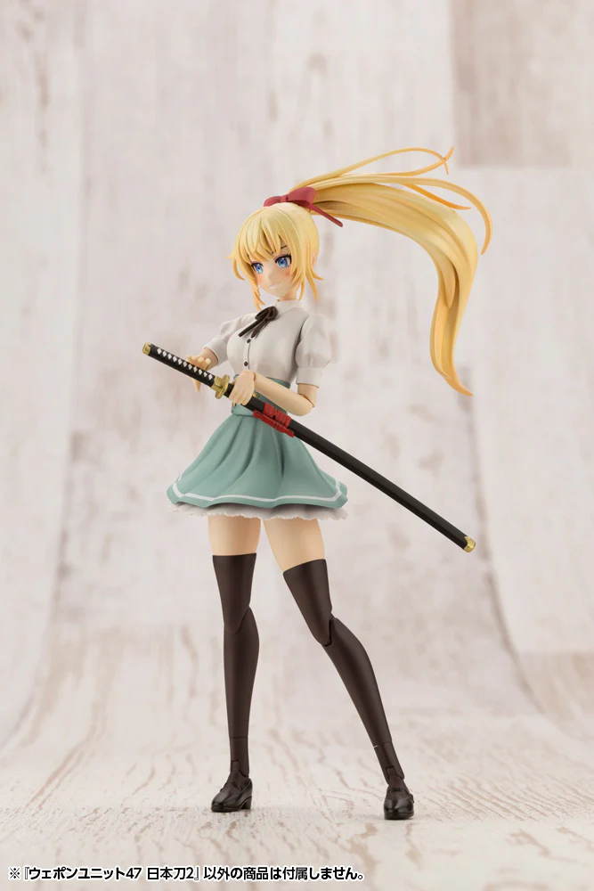 Thumbnail 13