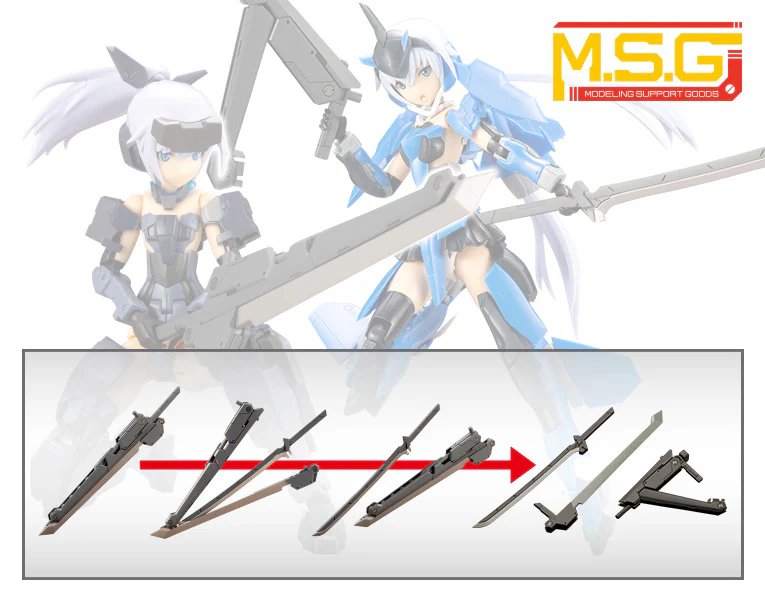Thumbnail 13
