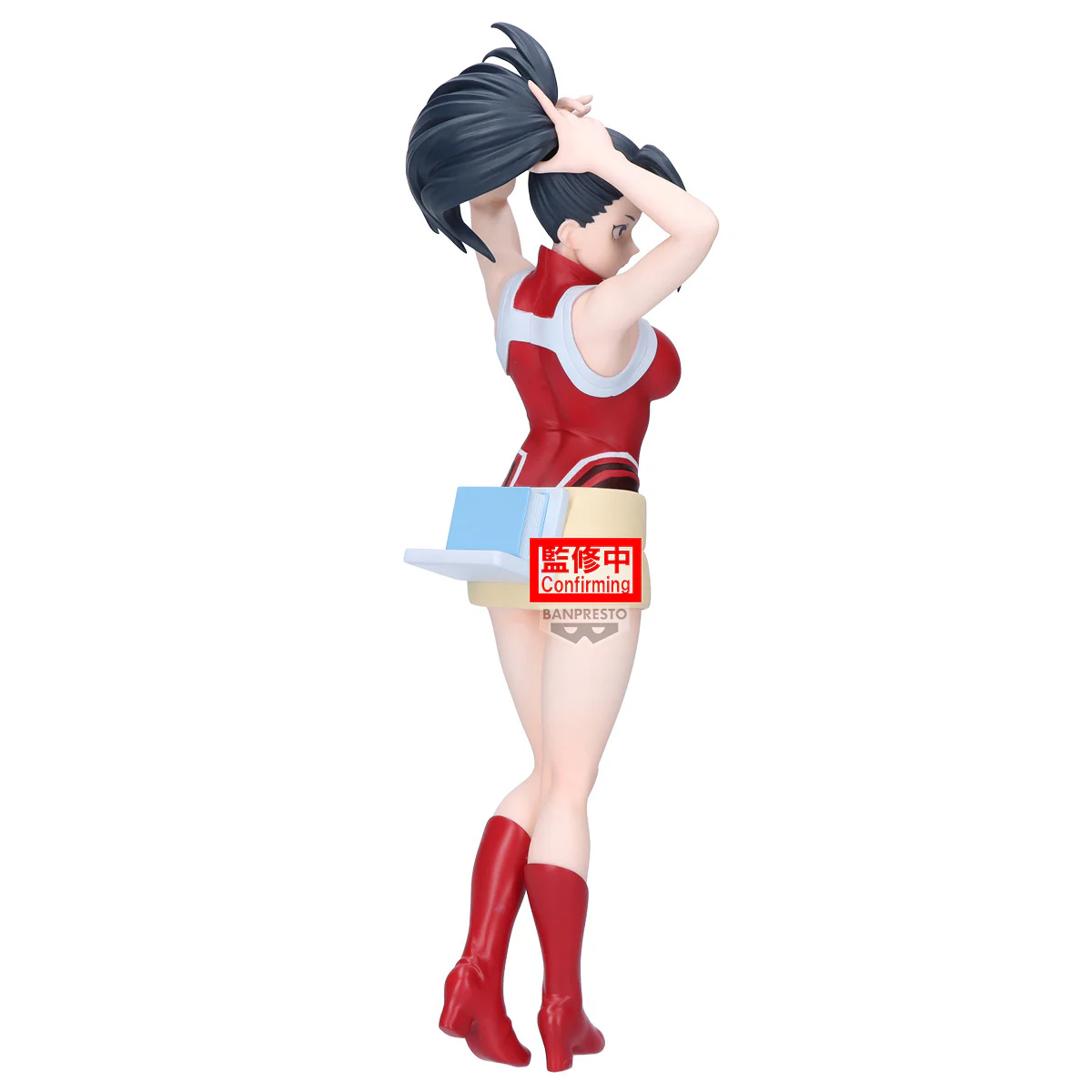 Thumbnail 6