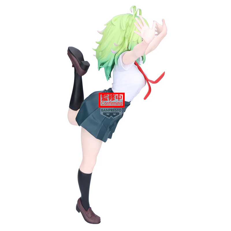 Thumbnail 6
