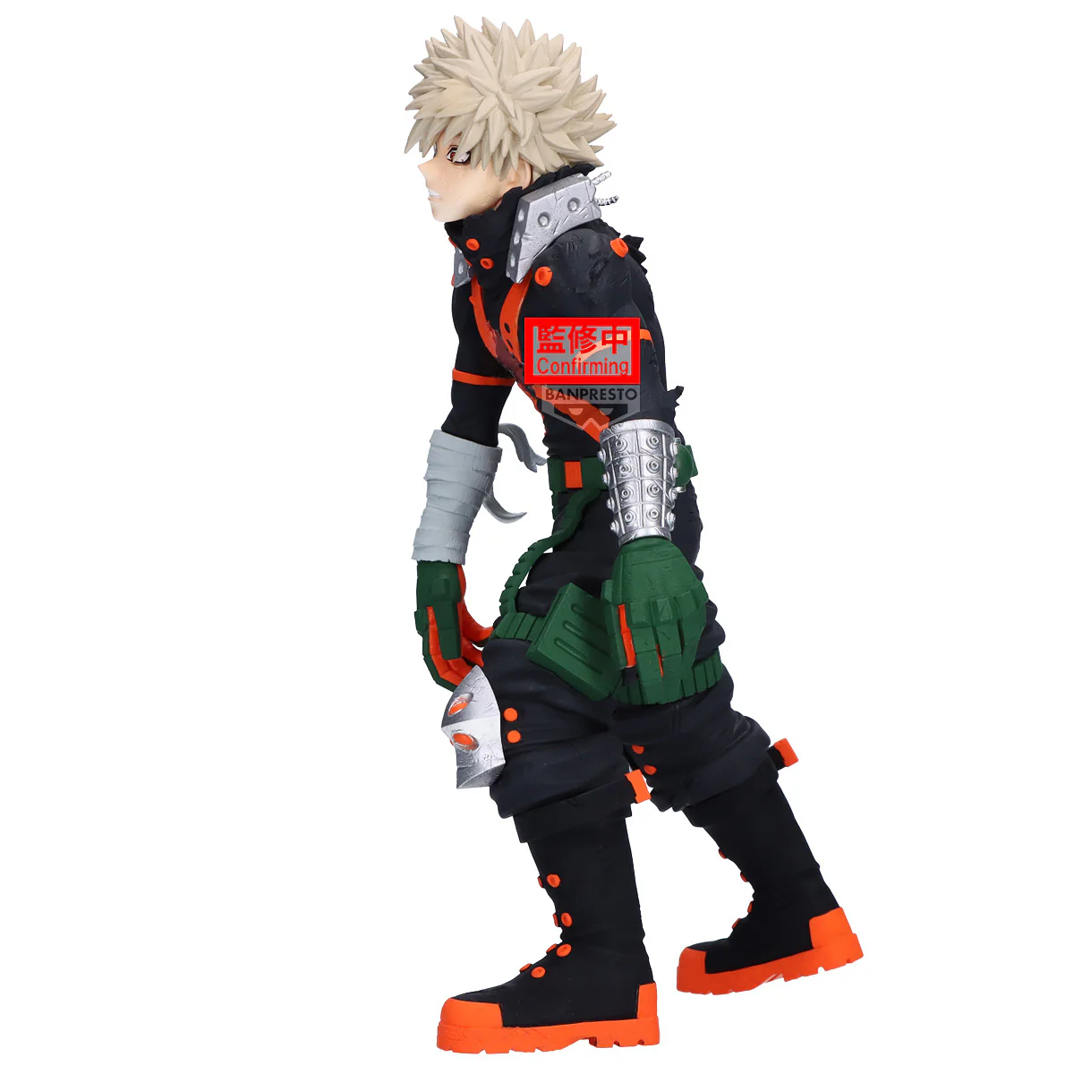 Thumbnail 4