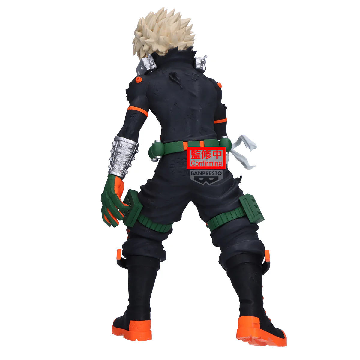 Thumbnail 5
