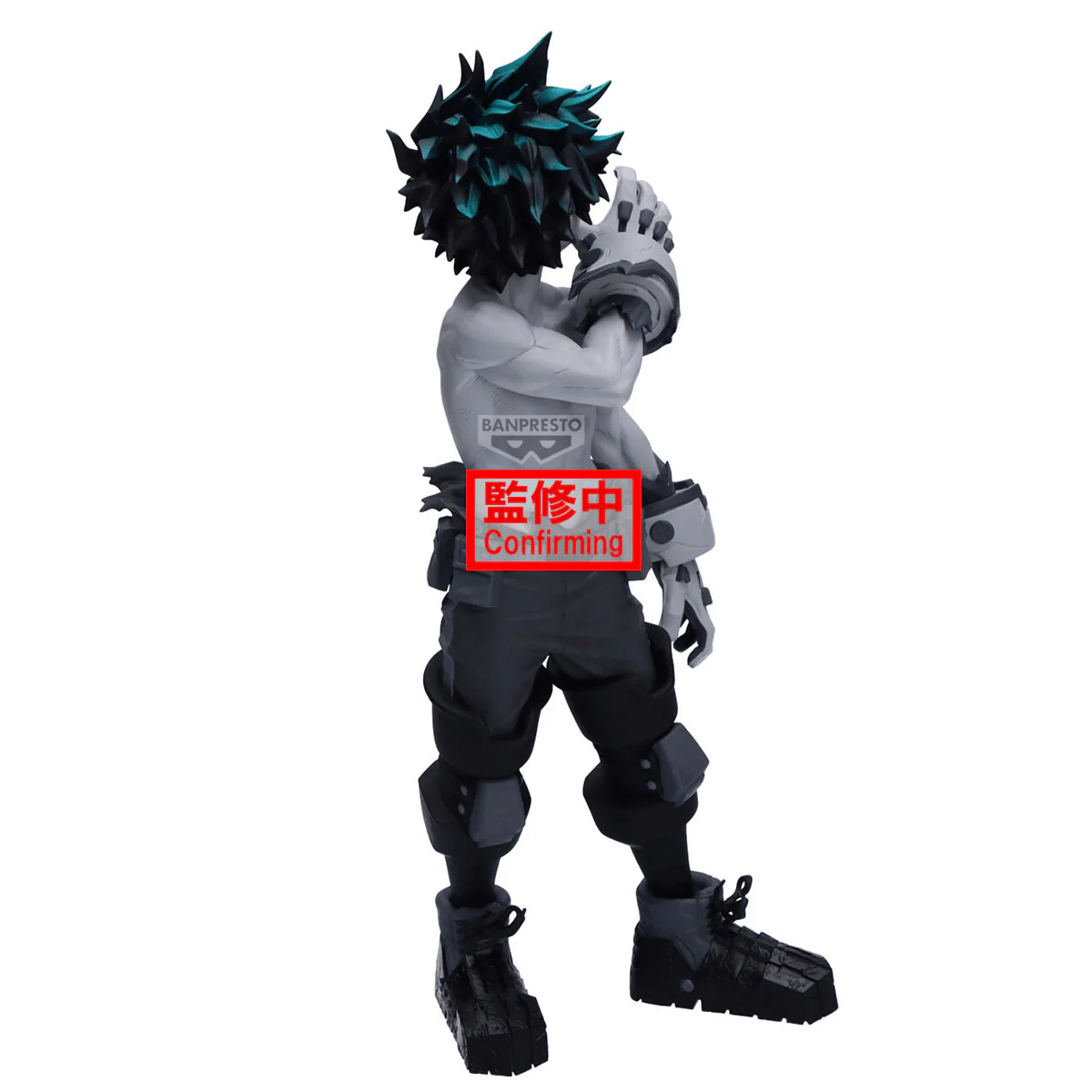 Thumbnail 6