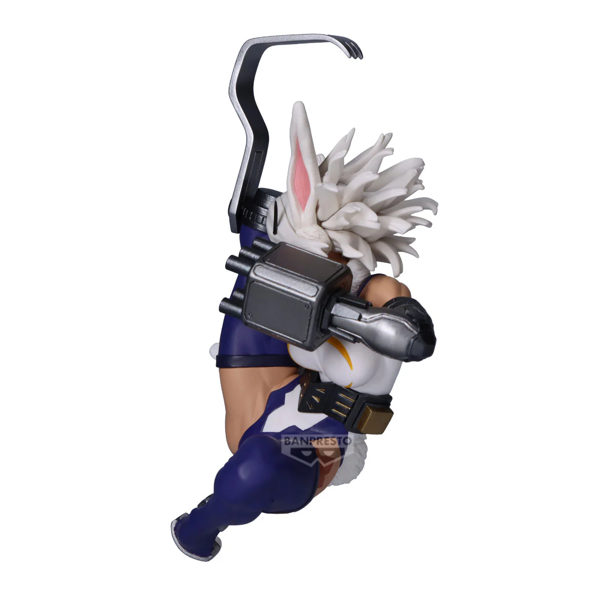 Thumbnail 5